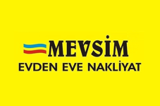 Halkalı Evden Eve Naklıyat