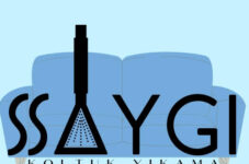 Bodrum SAYGI Koltuk Yıkama