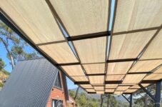 Dalaman Bungalov Villa- Dalaman Bungalov evler