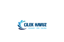 SAVAŞ GRUP İNŞAAT ANONİM ŞİRKETİ