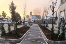 Erküptaş Mehmet çakır Bodrum Muğla