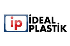 İdeal Plastik