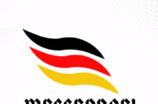 Messeprofi – Trade Fair Catering & Fuar Catering