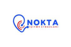 Nokta İşitme Cihazları
