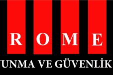 Promek Savunma ve Özel Güvenlik Hizmetleri A.Ş.