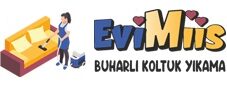 EVİMİİS BUHARLI KOLTUK YATAK YIKAMA ANKARA