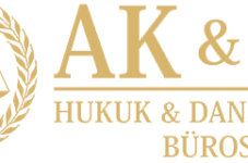AKAR hukuk danışmanlık