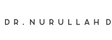 Dr. Nurullah Doster