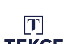 TEKCE Gayrimenkul