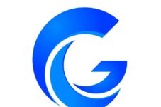 Gürbüz Sıhhi Tesisat Buca