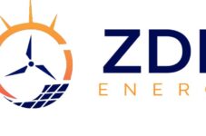 ZDR Enerji