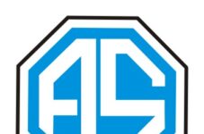 as mühendislik doğalgaz sanayi