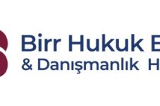 Kayseri Avukat Esra Kara & Avukat Nejla Demir Birr Hukuk Bürosu