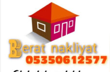 Başakşehir Hamal 05350612577