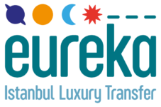 Istanbul Luxury Transfer