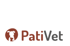 Diyarbakır Veteriner