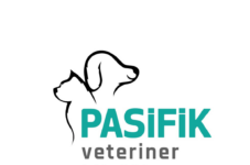 Pasifik Veteriner Kliniği – Alibeyköy Veteriner