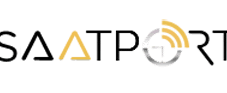 Saatport