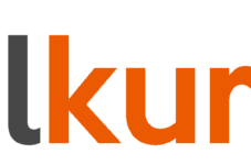 Akal Temizlik makinaları ve Endüstriyel Temizlik Malzemeleri