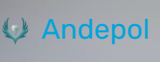 Andepol