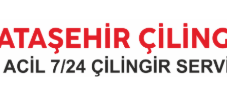 Ataşehir Çilingir