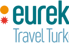 Universal Travel Turizm Sağlık Sanayi ve Ticaret Ltd Sti