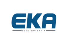 Eka Pano Kabin Sistemleri