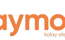 Hicret Mobilya İmalat Sanayi İç ve Dış Tic. Ltd. Şti.