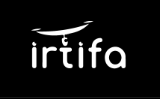 İrtifa Havacılık