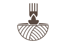 Paradise seafood kebap restaurant