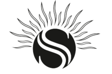 Sunlight Otel Fethiye