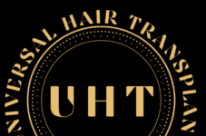 Universal Hair Transplant