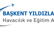 Başkent Yıldızları Havacılık ve Eğitim A.Ş.
