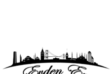 İstanbul’da Evden Eve