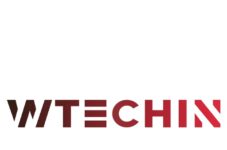 WTECHIN Yazılım Bilişim ve Danışmanlık