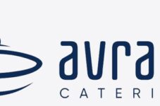 Avrasya Catering Kurumsal Yemek Hizmetleri