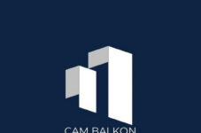 CAM BALKON CENTER