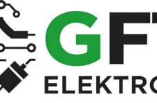 Gftelektronik