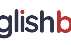 EnglishBox