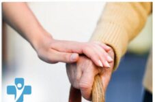 Plus Saglık Danışmanlık | Evde Yatılı Bakıcı