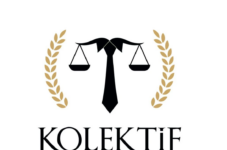 Kolektif Hukuk & Danışmanlık Bürosu