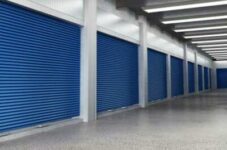 PLUS Konya eşya depolama Kiralık eşya deposu