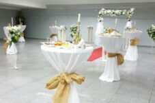 İNCİ Kuşadası Kiralık düğün nişan salonu düğün nişan organizasyonu