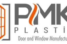 PMK Plastik PVC Pencere Kapı İmalat Merkezi