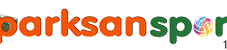 Parksan Sport