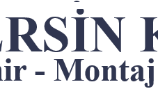 Mersin Klima Servisi