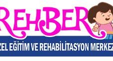 Rehber Özel Eğitim ve Rehabilitasyon Merkezi