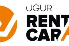 UĞUR Rent A Car