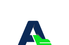 Araçpazarın Rent a Car – Konya Araç Kiralama