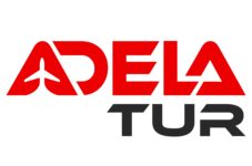 Feribot Bileti Sitesi | Feryboat.com